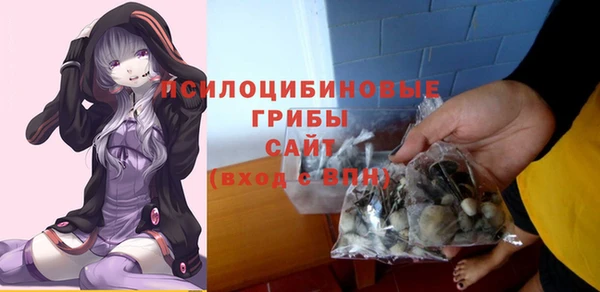 герыч Алзамай
