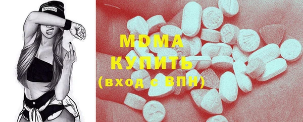 бошки Алексин